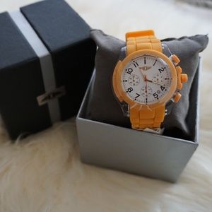 New&Authentic Invicta Men's Watch